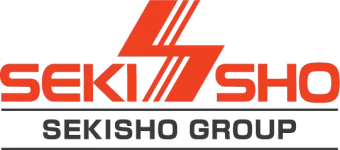 ntt18